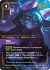 Product image for Vex - Apathetic