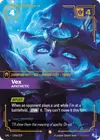 Product image for Vex - Apathetic (Alternate Art)