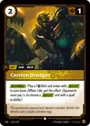 Product image for Carrion Dredger