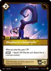 Product image for Shepherd's Heirloom