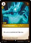 Product image for Soul Harvest