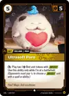 Product image for Ultrasoft Poro