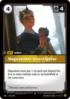 Product image for Mageseeker Investigator