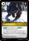 Product image for Stalking Wolf