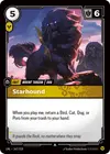 Product image for Starhound