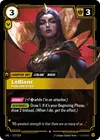 Product image for LeBlanc - Fragmented