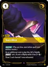 Product image for Sacrifice