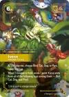 Product image for Ivern - Friend to All