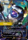Product image for Ivern - Friend to All (Alternate Art)