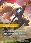 Product image for Poppy - Defender of the Meek