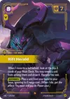 Product image for Rift Herald