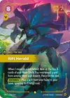 Product image for Rift Herald (Alternate Art)
