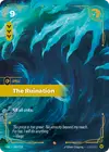 Product image for The Ruination