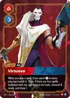 Product image for Jhin - Virtuoso