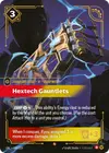 Product image for Hextech Gauntlets