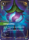 Product image for Lilting Lullaby
