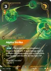 Product image for Alpha Strike