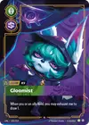 Product image for Vex - Gloomist