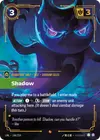 Product image for Shadow