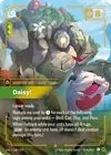 Product image for Daisy!