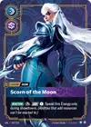 Product image for Diana - Scorn of the Moon