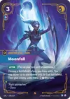 Product image for Moonfall