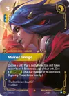 Product image for Mirror Image