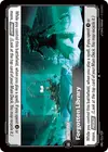 Product image for Forgotten Library