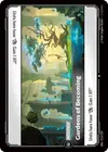 Product image for Gardens of Becoming