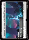 Product image for Star Spring