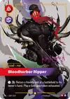 Product image for Pyke - Bloodharbor Ripper (Signature)