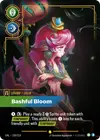 Product image for Lillia - Bashful Bloom (Overnumbered)