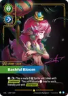 Product image for Lillia - Bashful Bloom (Signature)