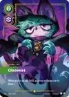 Product image for Vex - Gloomist (Signature)