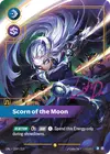 Product image for Diana - Scorn of the Moon (Signature)