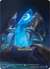 Product image for Mind Rune