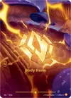 Product image for Body Rune