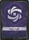Product image for Chaos Rune