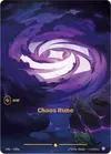 Product image for Chaos Rune