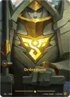Product image for Order Rune