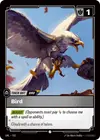 Product image for Bird