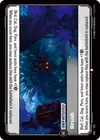 Product image for Brush