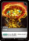 Product image for Gold
