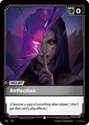 Product image for Reflection