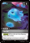 Product image for Sprite