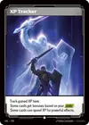 Product image for XP Tracker