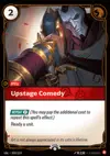 Product image for Upstage Comedy