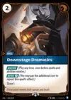 Product image for Downstage Dramatics