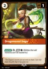 Product image for Dragonsoul Sage