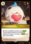 Product image for Ultrasoft Poro